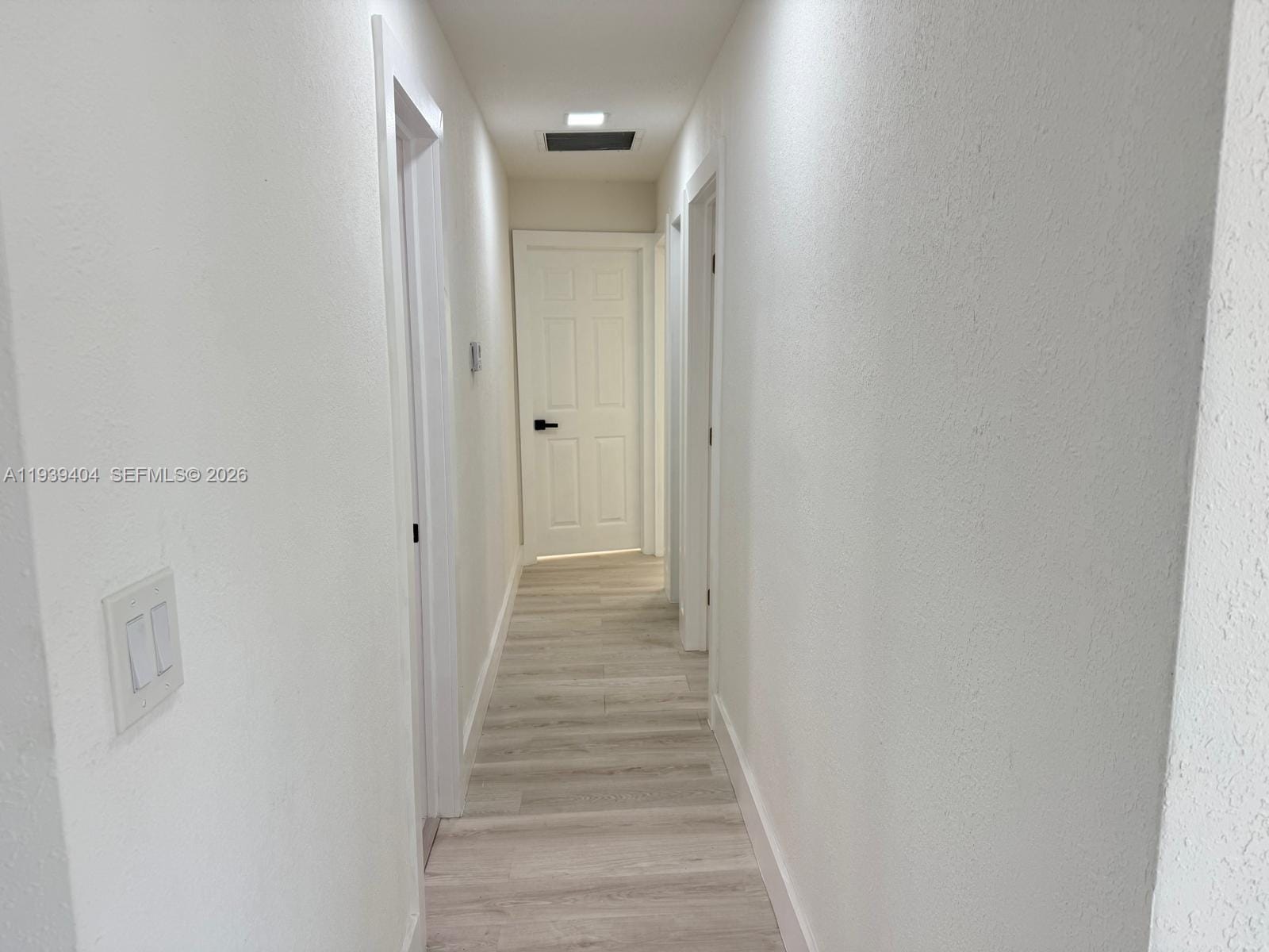 2920 NW 64th Street — photo 8
