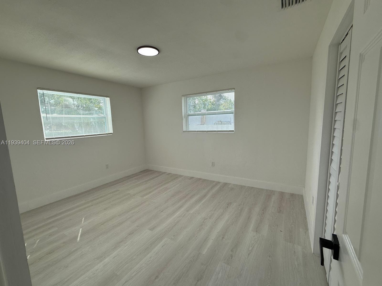 2920 NW 64th Street — photo 10