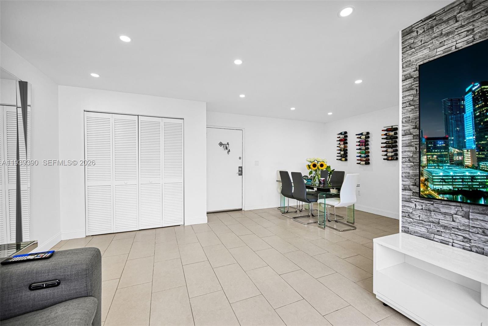 9441 SW 4th Street 309 — photo 12