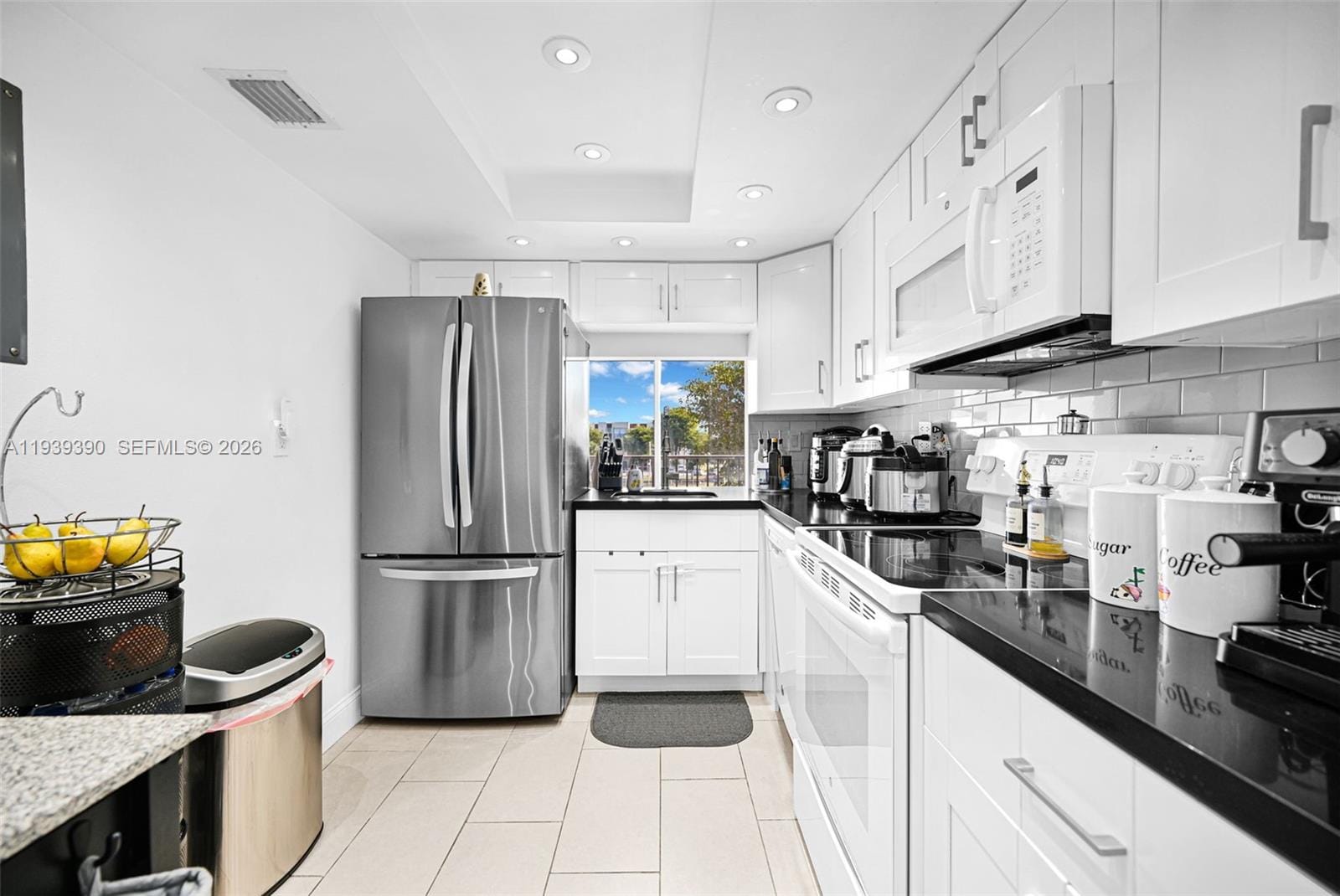 9441 SW 4th Street 309, Miami, FL 33174 photo 13