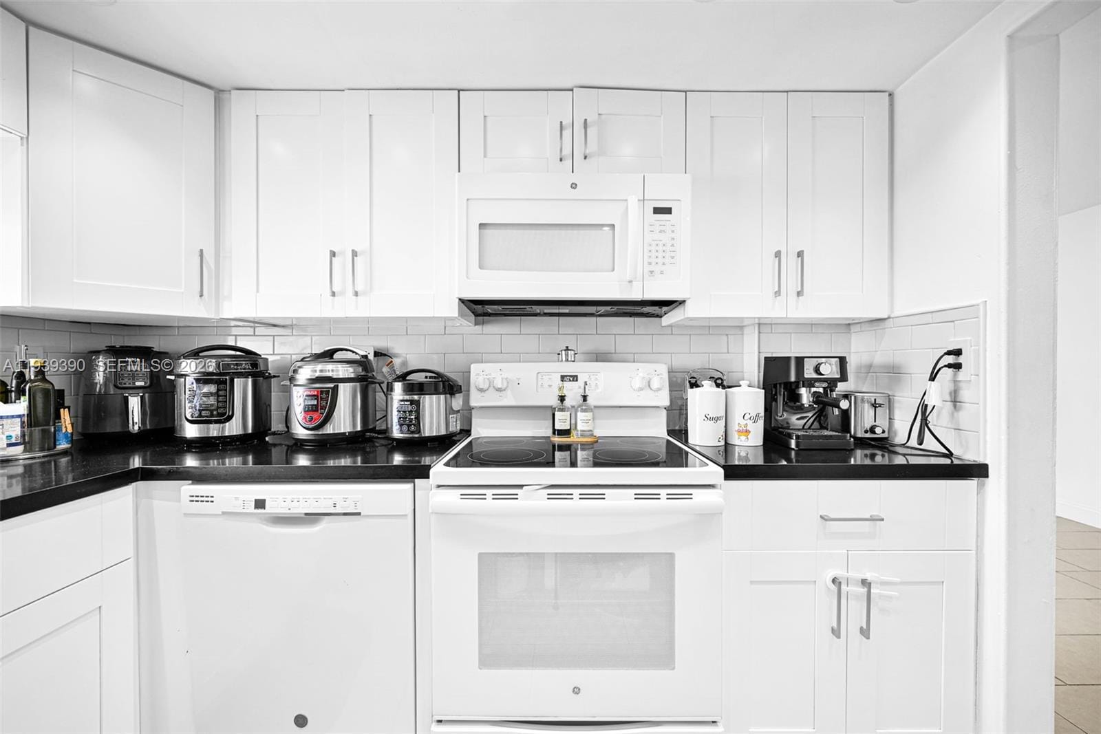 9441 SW 4th Street 309, Miami, FL 33174 photo 15