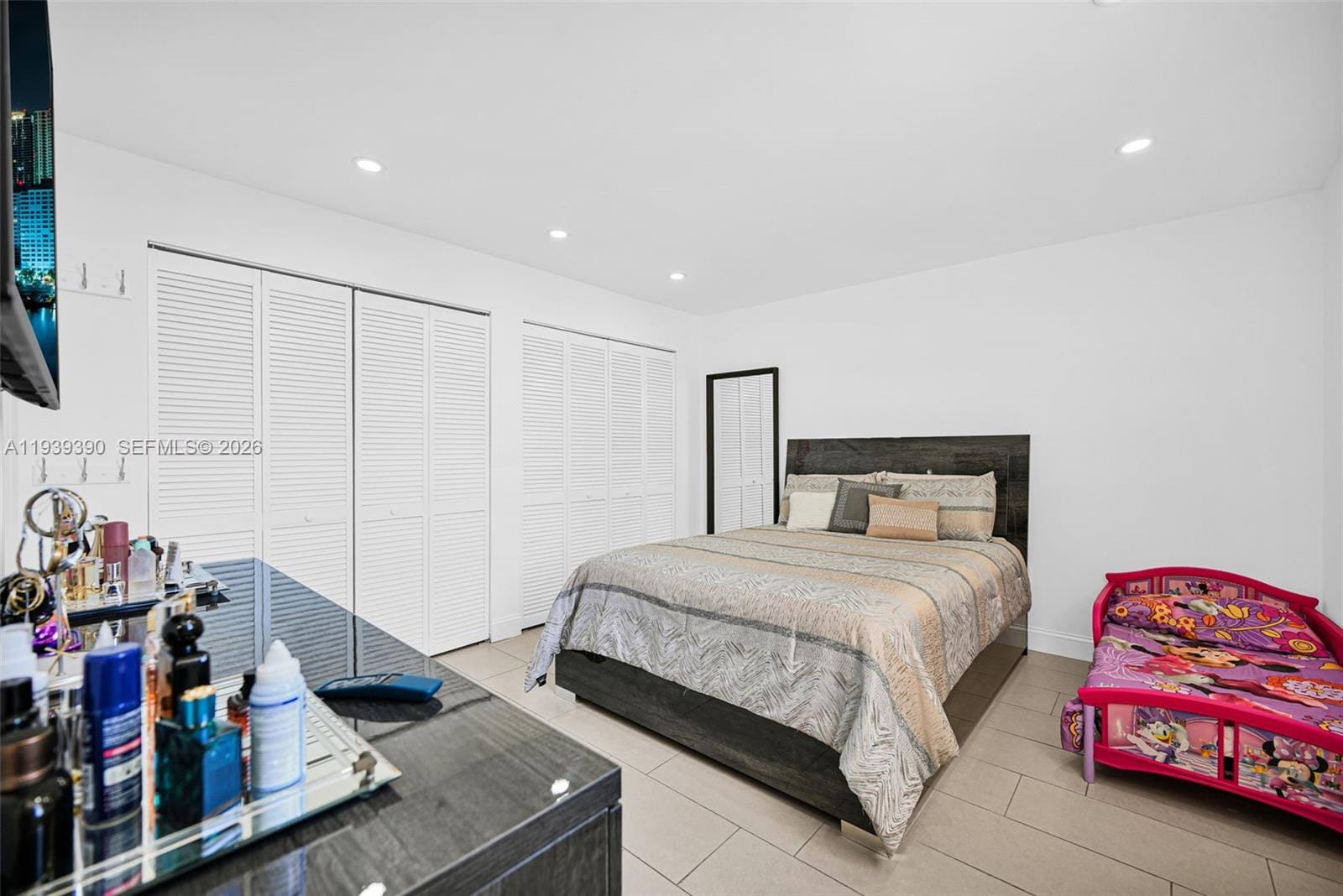 9441 SW 4th Street 309, Miami, FL 33174 photo 18