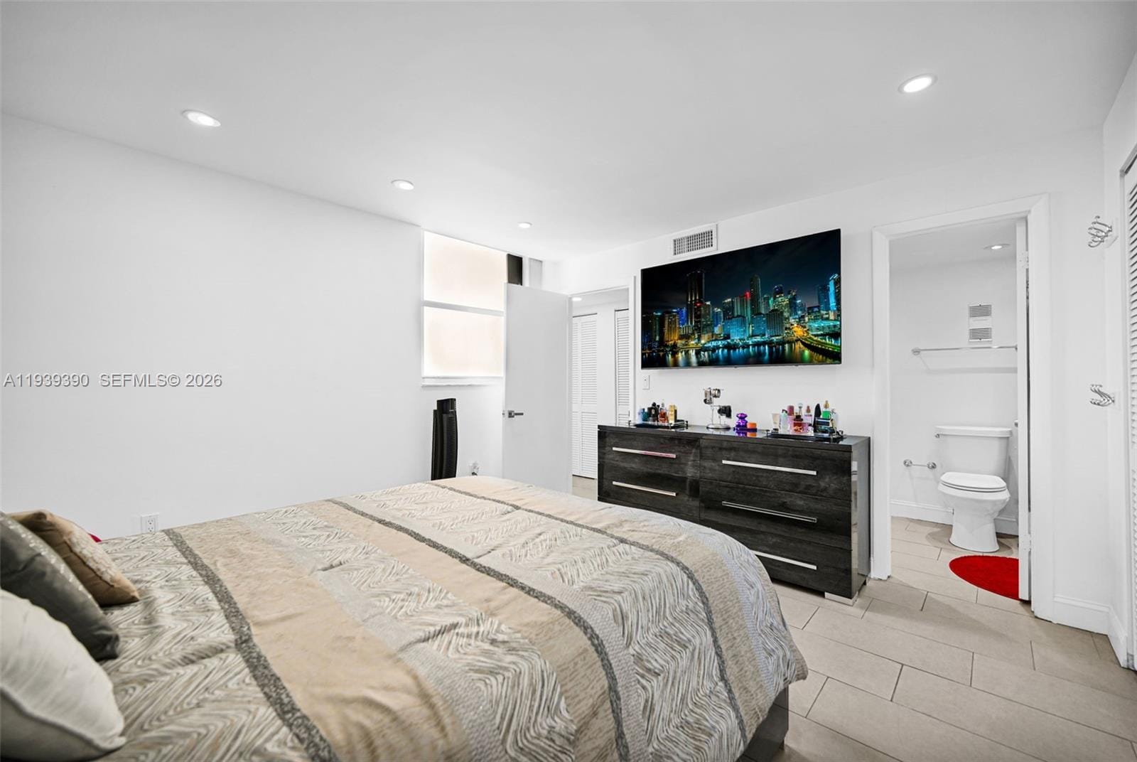 9441 SW 4th Street 309, Miami, FL 33174 photo 20