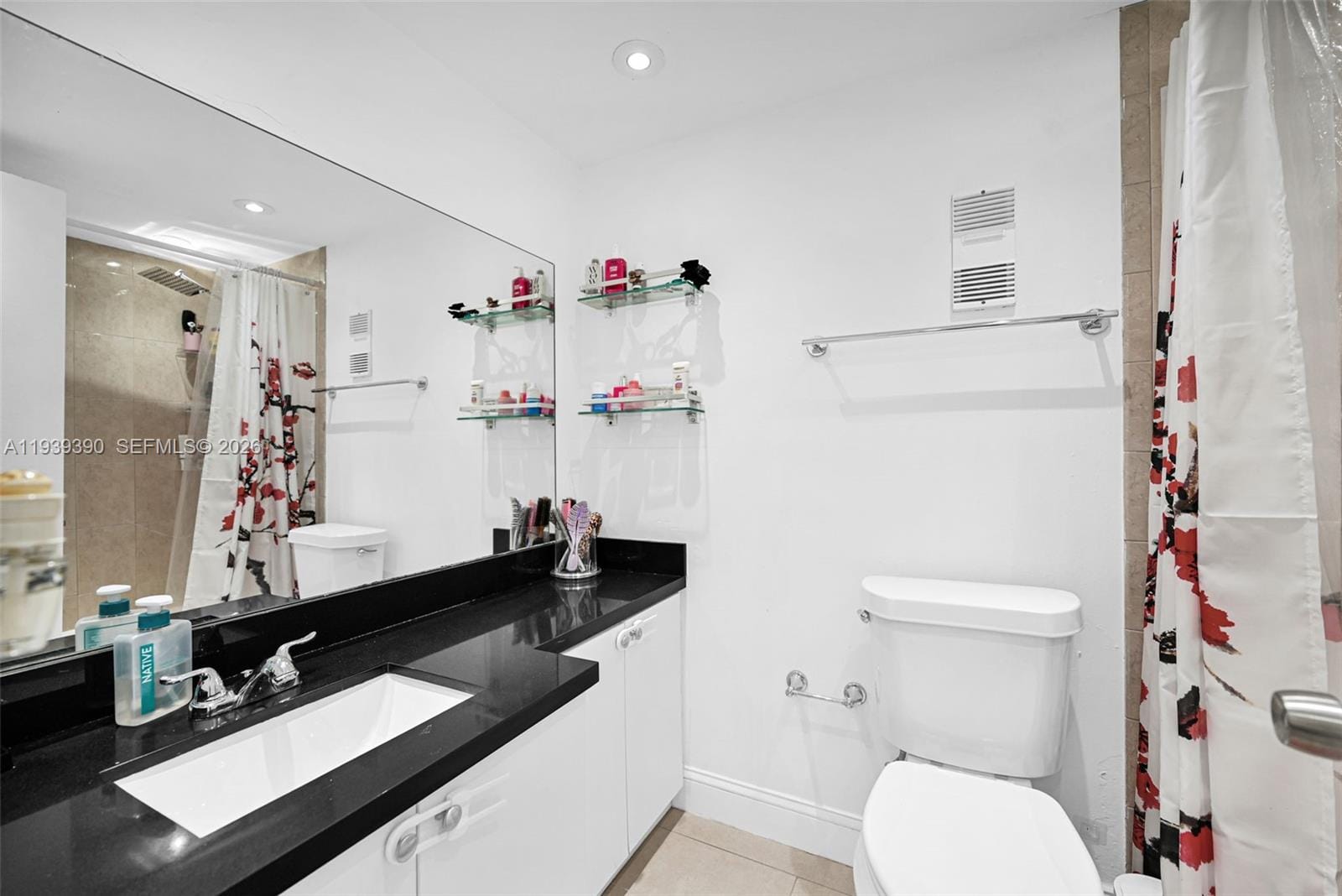 9441 SW 4th Street 309, Miami, FL 33174 photo 21
