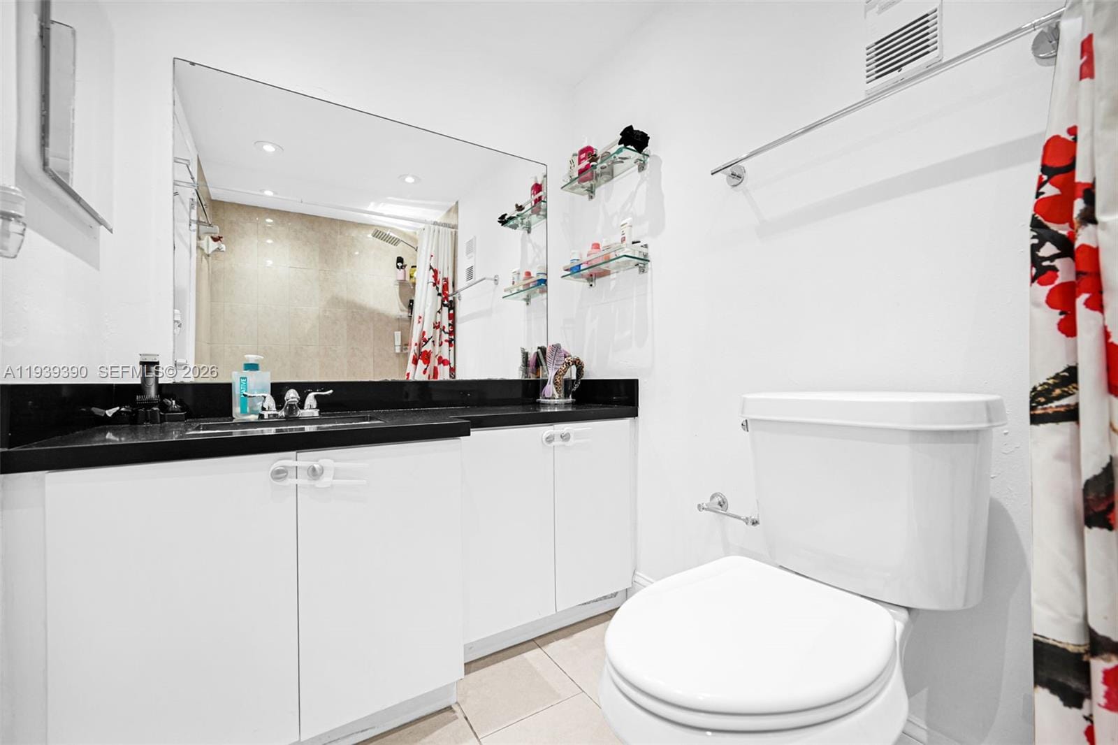 9441 SW 4th Street 309, Miami, FL 33174 photo 23