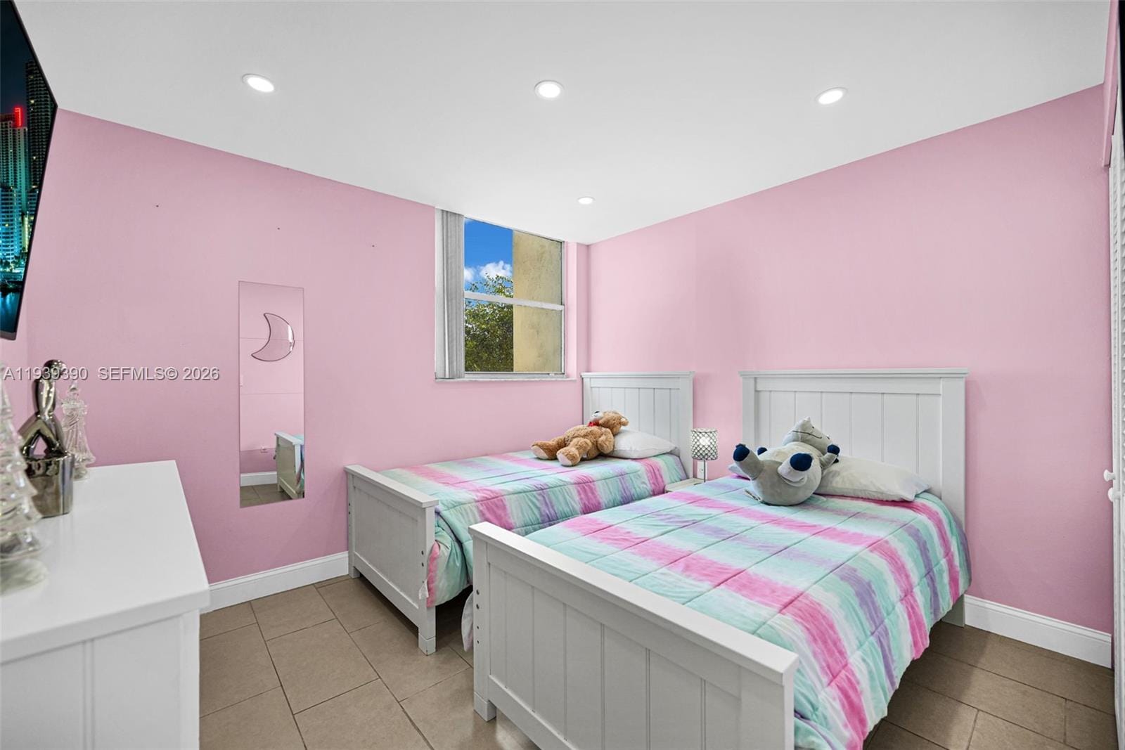 9441 SW 4th Street 309, Miami, FL 33174 photo 25