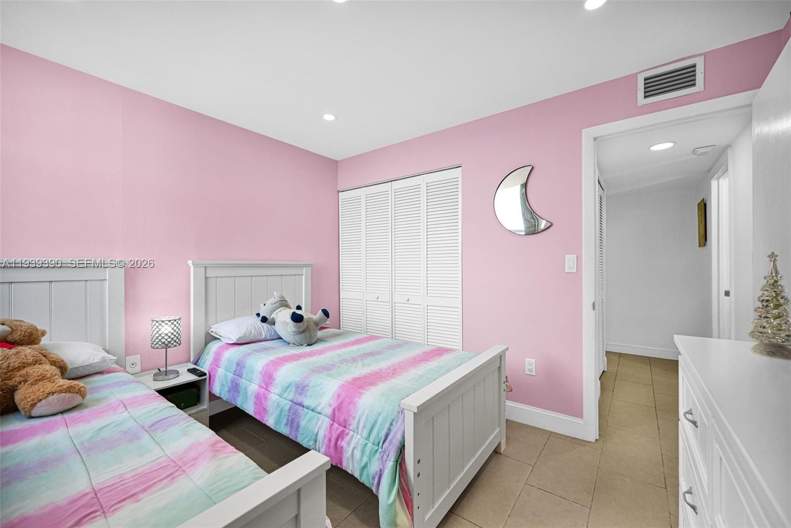 9441 SW 4th Street 309, Miami, FL 33174 photo 27