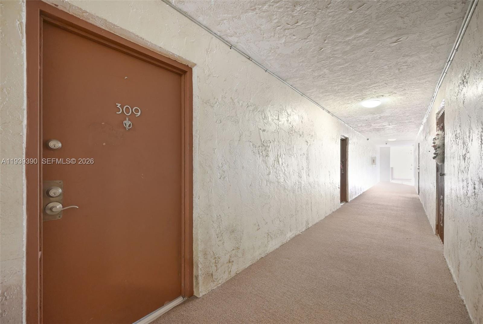 9441 SW 4th Street 309 — photo 4