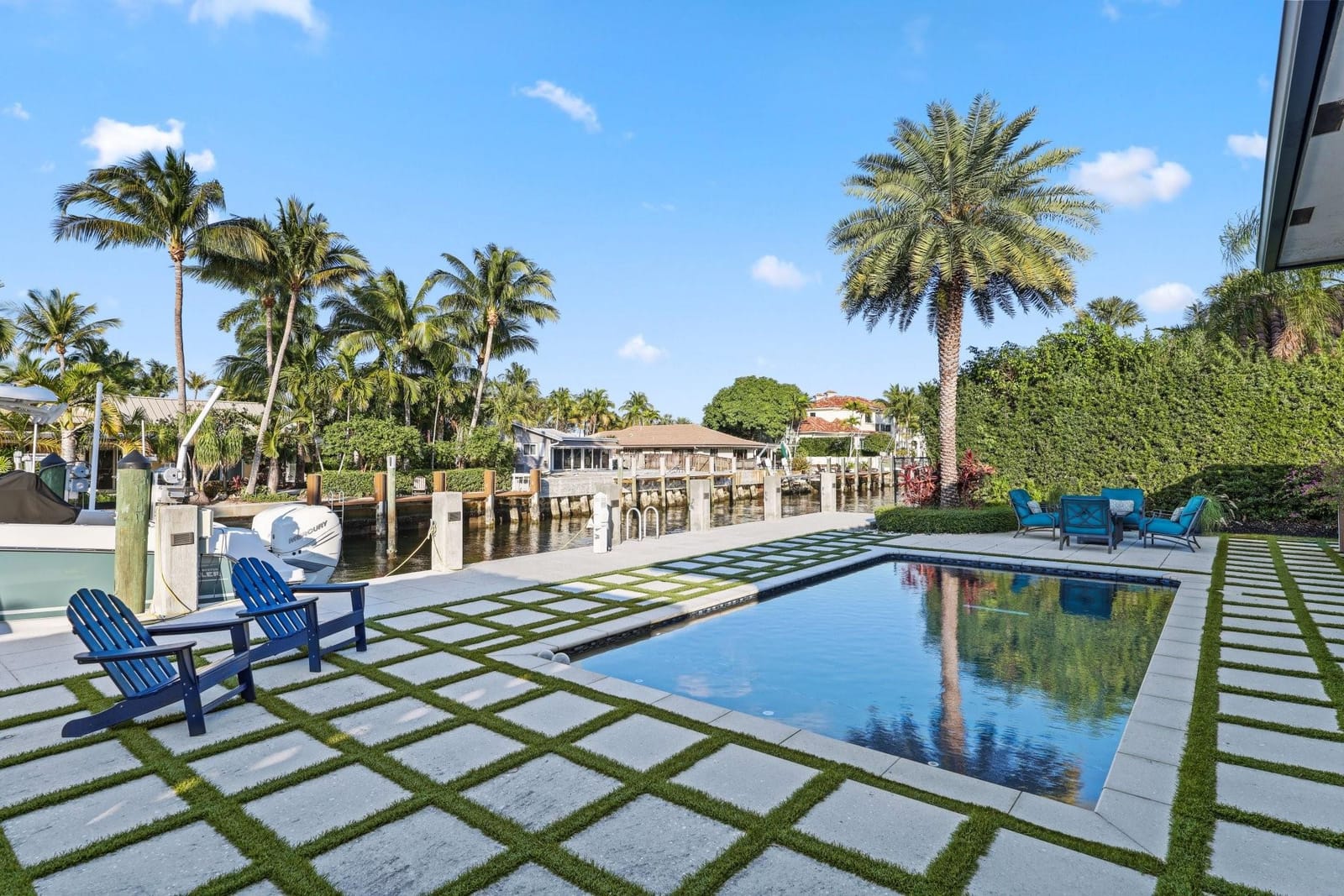3041 NE 40th Court, Fort Lauderdale, FL 33308 photo 13