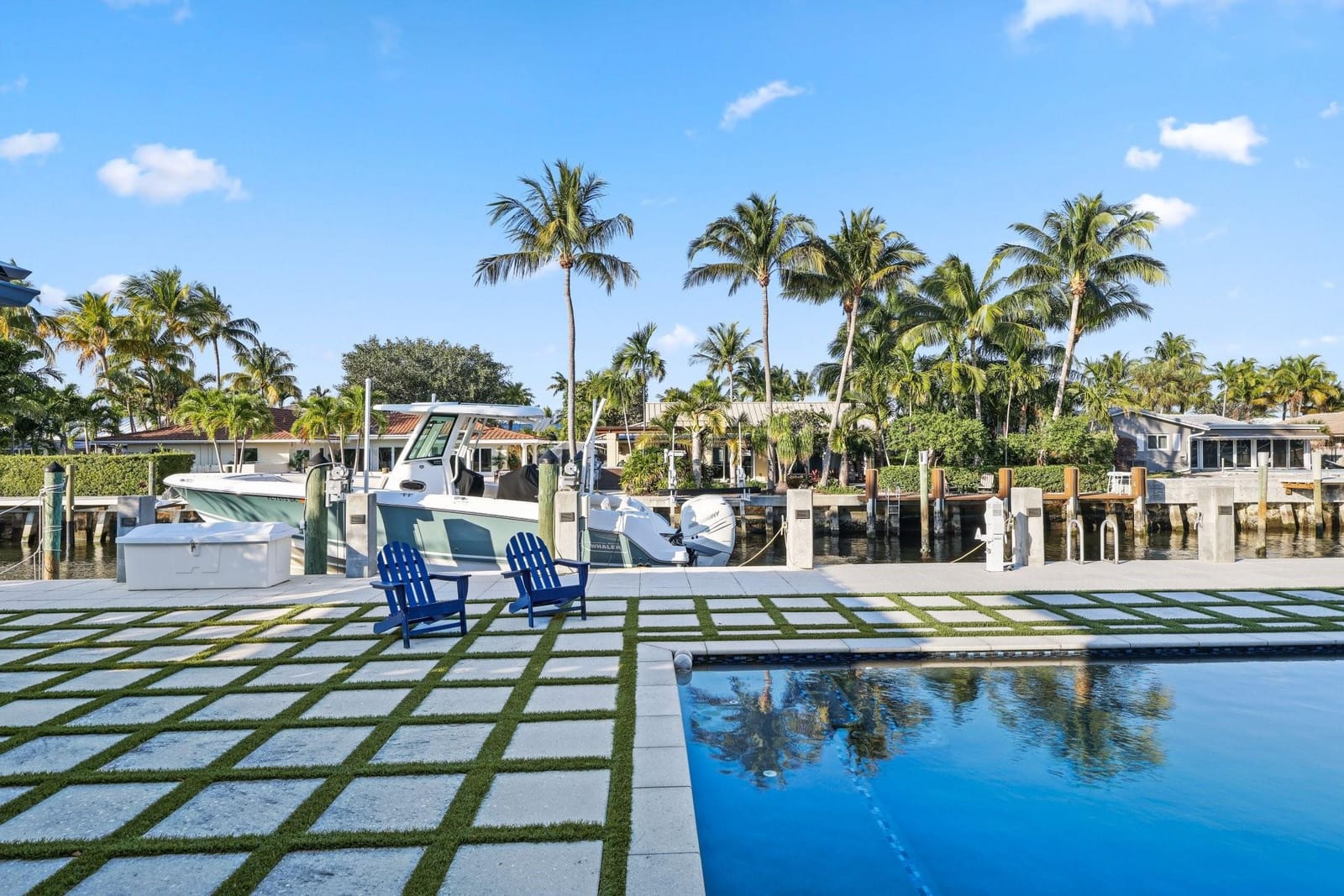3041 NE 40th Court, Fort Lauderdale, FL 33308 photo 14
