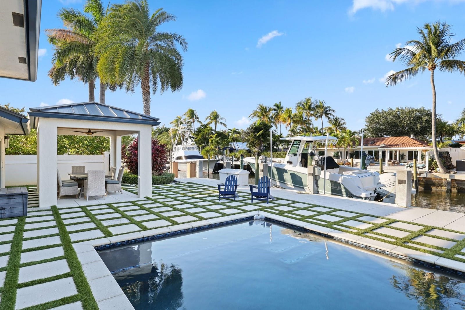 3041 NE 40th Court, Fort Lauderdale, FL 33308 photo 17