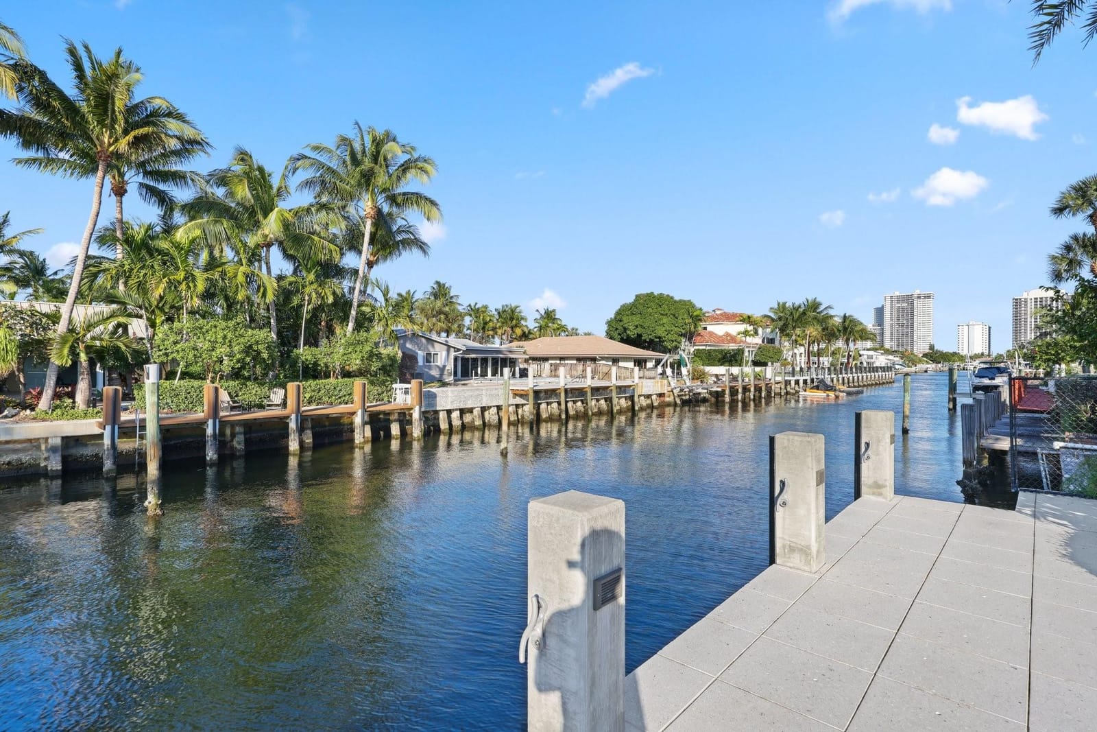 3041 NE 40th Court, Fort Lauderdale, FL 33308 photo 22