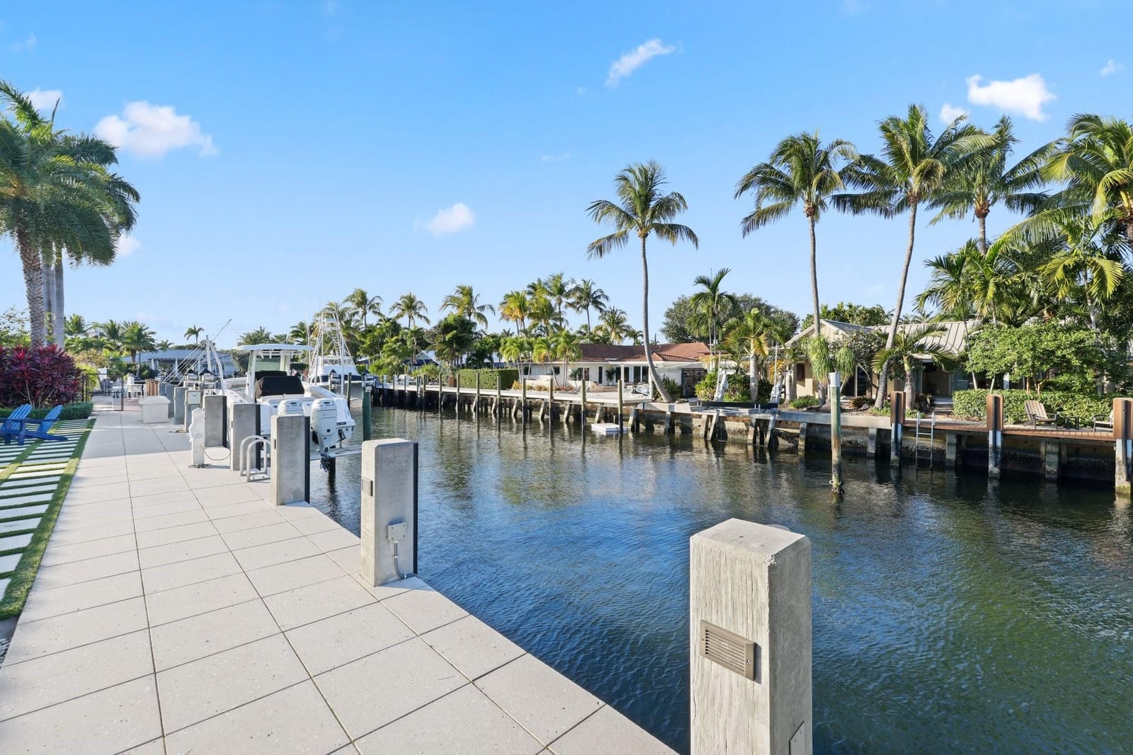 3041 NE 40th Court, Fort Lauderdale, FL 33308 photo 23