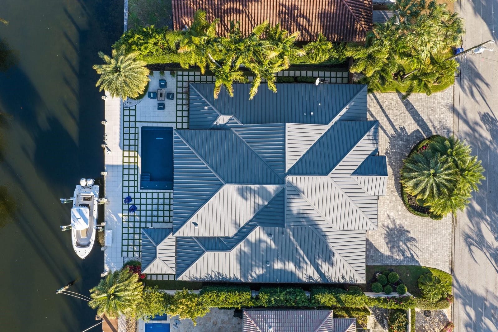 3041 NE 40th Court, Fort Lauderdale, FL 33308 photo 26