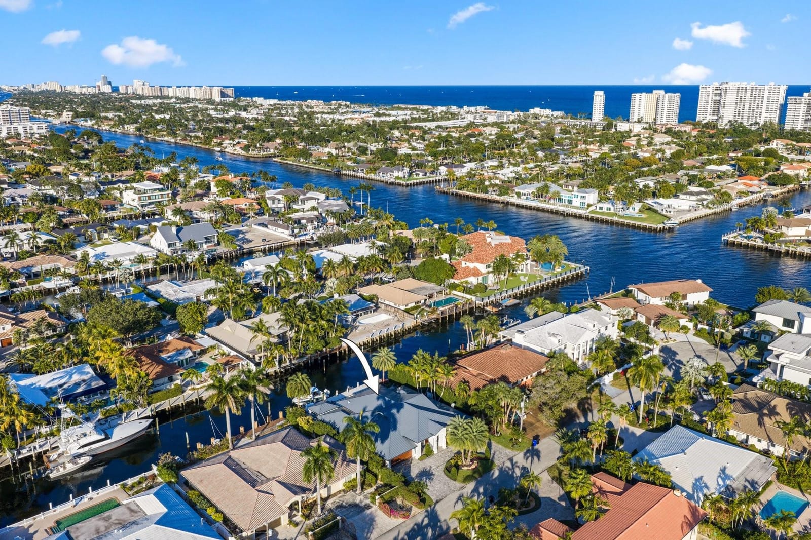 3041 NE 40th Court, Fort Lauderdale, FL 33308 photo 27