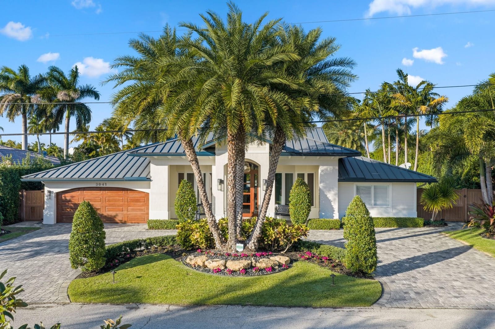 3041 NE 40th Court, Fort Lauderdale, FL 33308 photo 4