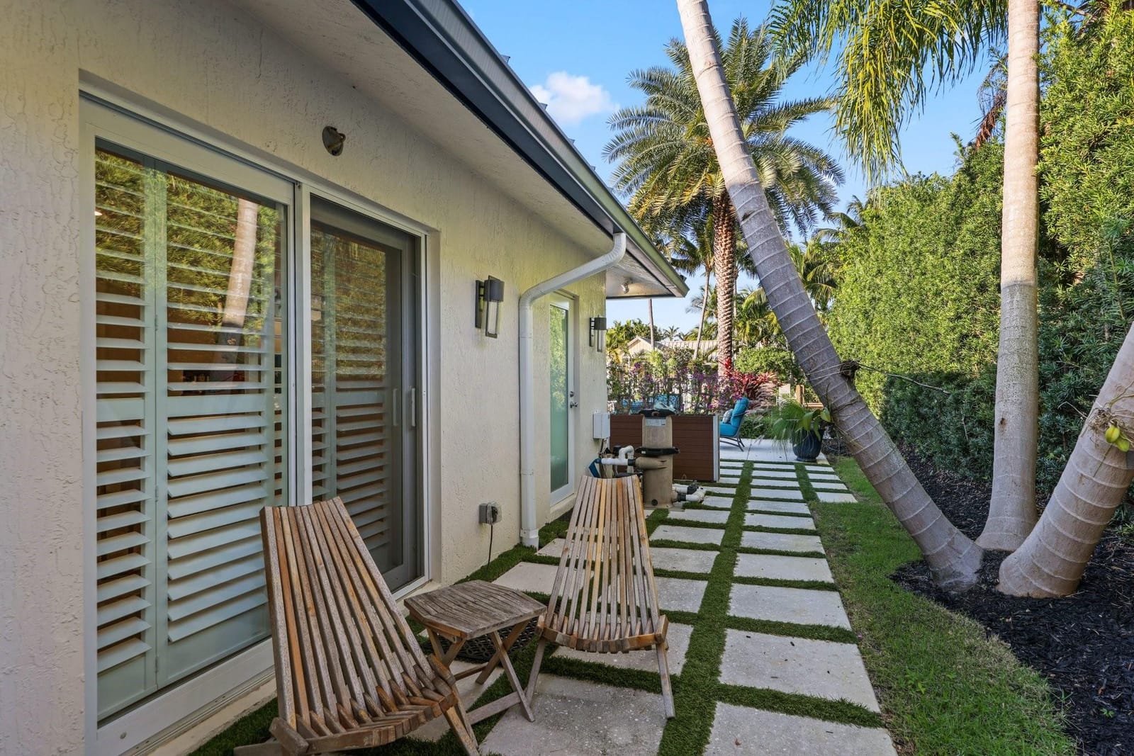 3041 NE 40th Court, Fort Lauderdale, FL 33308 photo 7