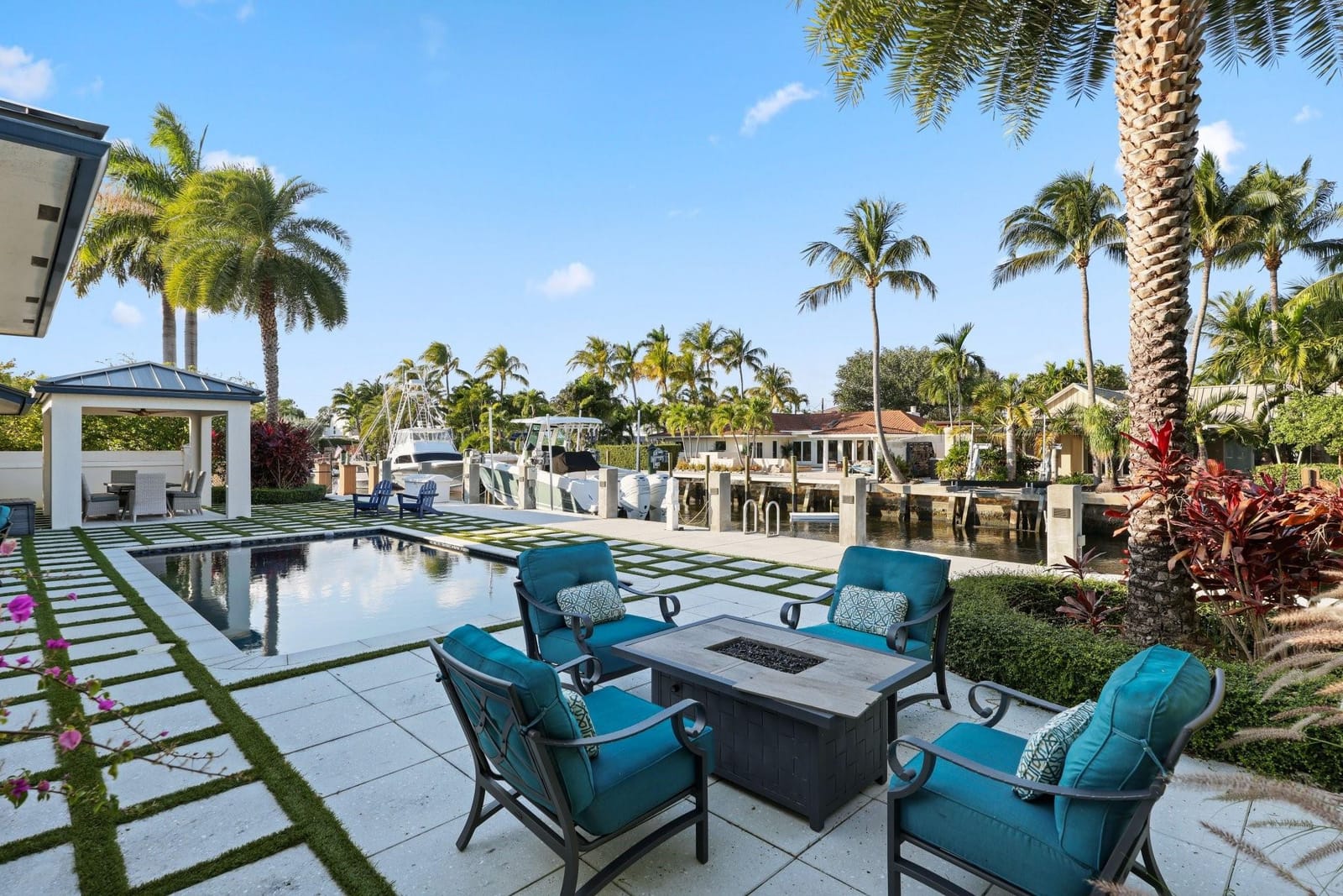3041 NE 40th Court, Fort Lauderdale, FL 33308 photo 8