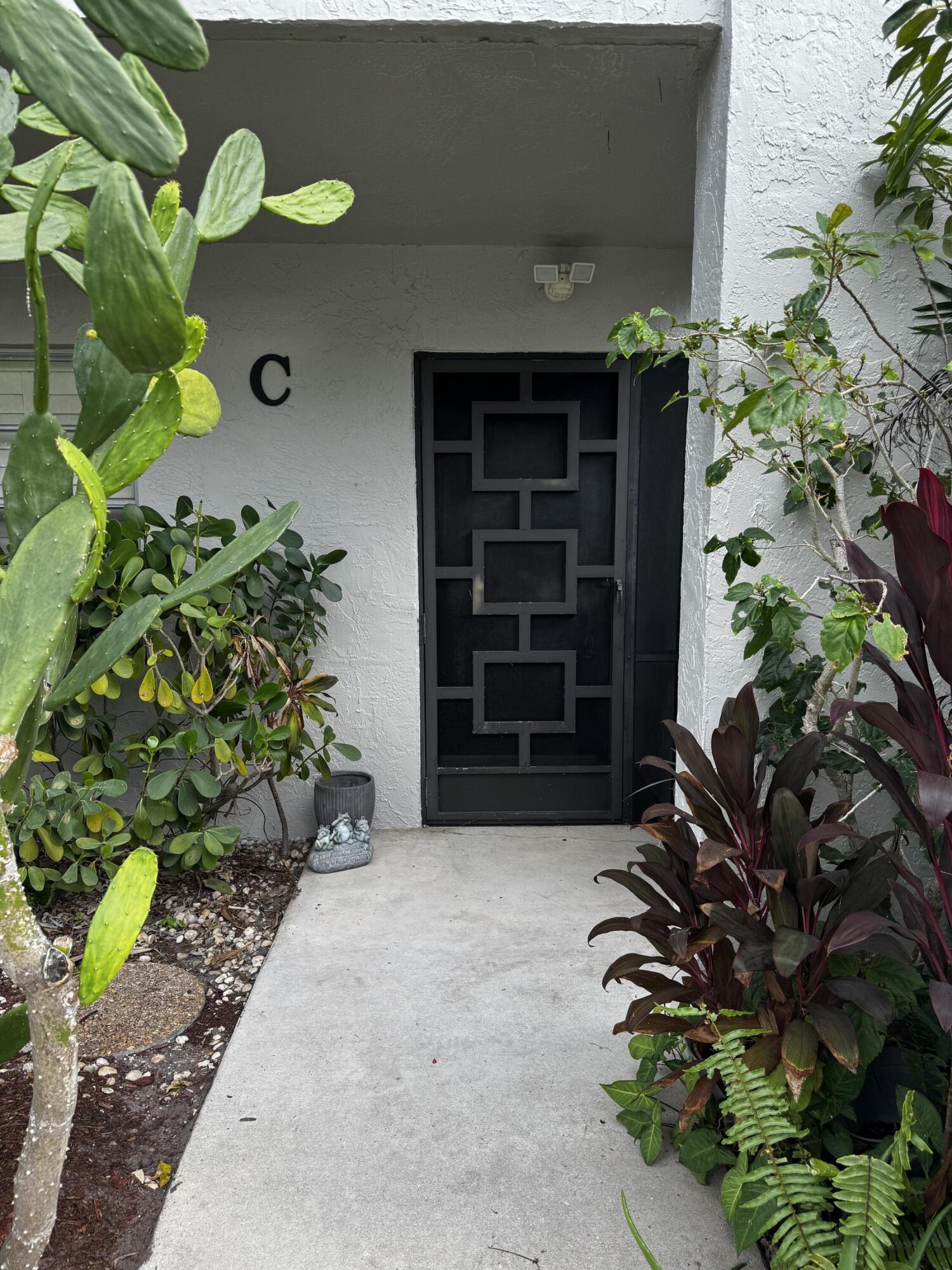 13192 Lucinda Palm Court C, Delray Beach, FL 33484, Delray Beach