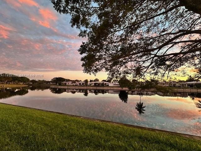 8108 NW 59th Street, Tamarac, FL 33321 photo 2