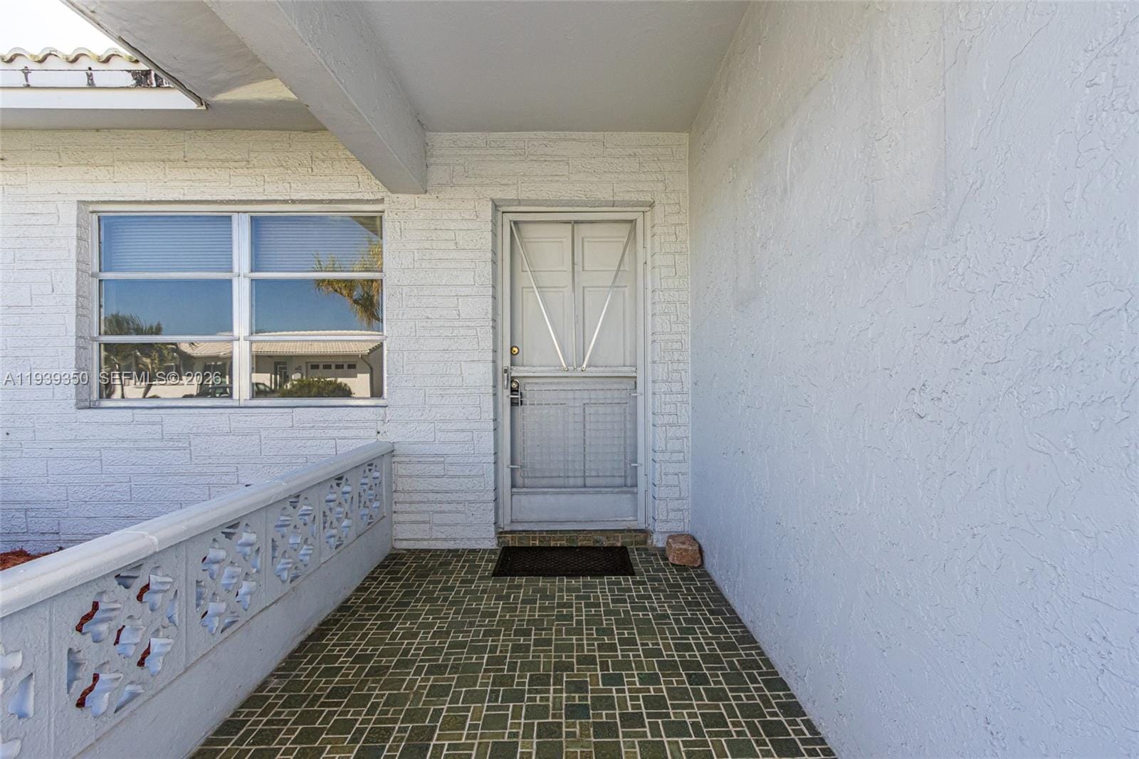 8108 NW 59th Street, Tamarac, FL 33321 photo 11