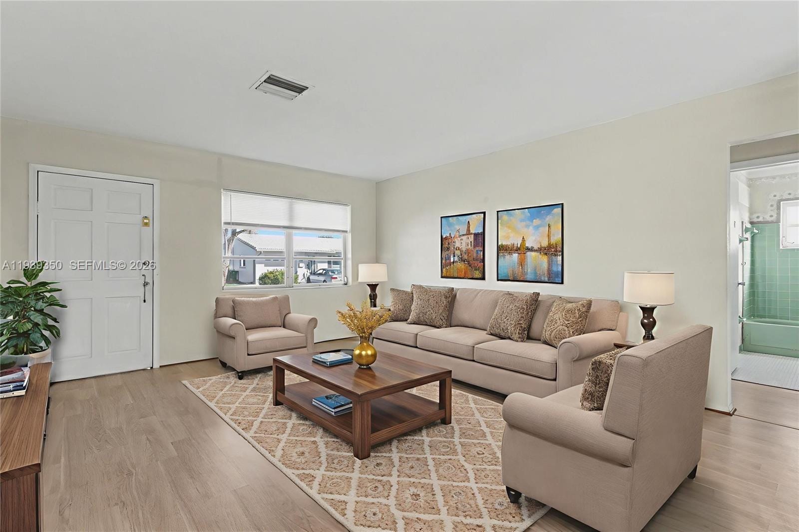 8108 NW 59th Street, Tamarac, FL 33321 photo 12