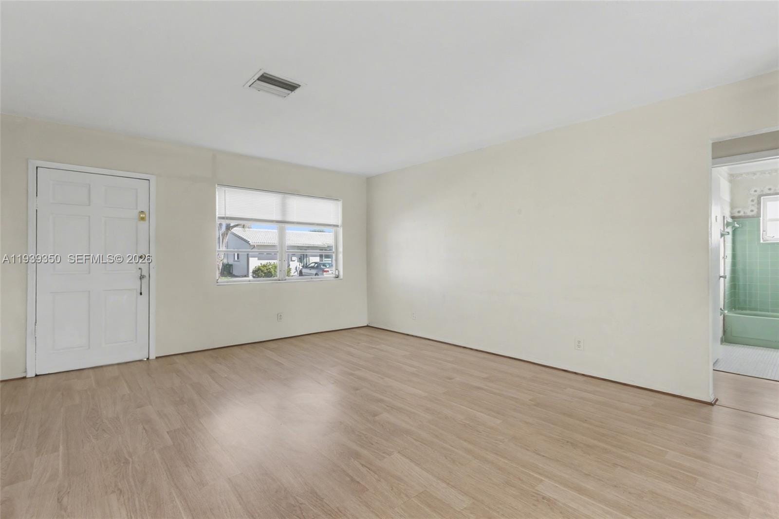 8108 NW 59th Street, Tamarac, FL 33321 photo 13