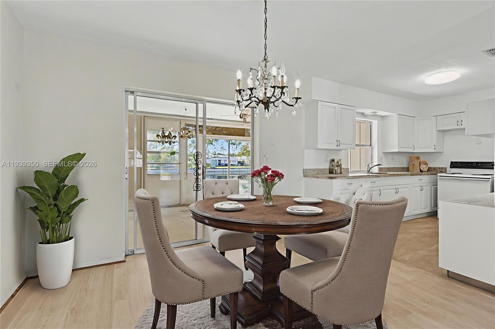 8108 NW 59th Street, Tamarac, FL 33321 photo 14