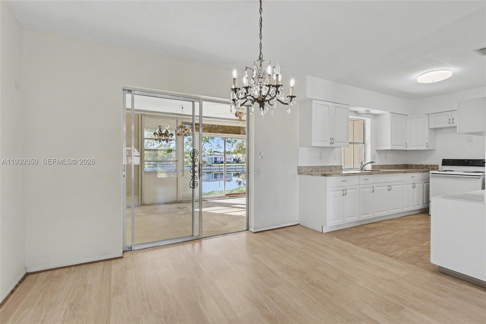 8108 NW 59th Street, Tamarac, FL 33321 photo 15