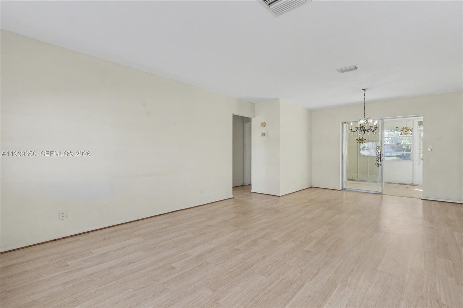 8108 NW 59th Street, Tamarac, FL 33321 photo 16