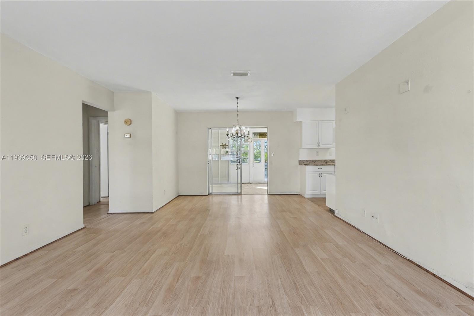 8108 NW 59th Street, Tamarac, FL 33321 photo 17