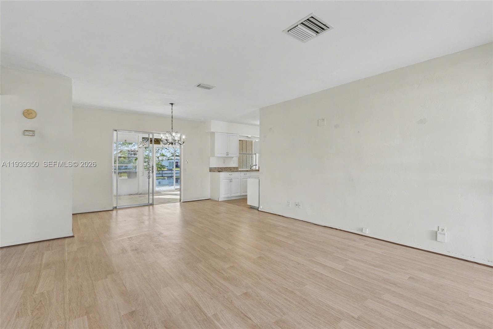 8108 NW 59th Street, Tamarac, FL 33321 photo 18