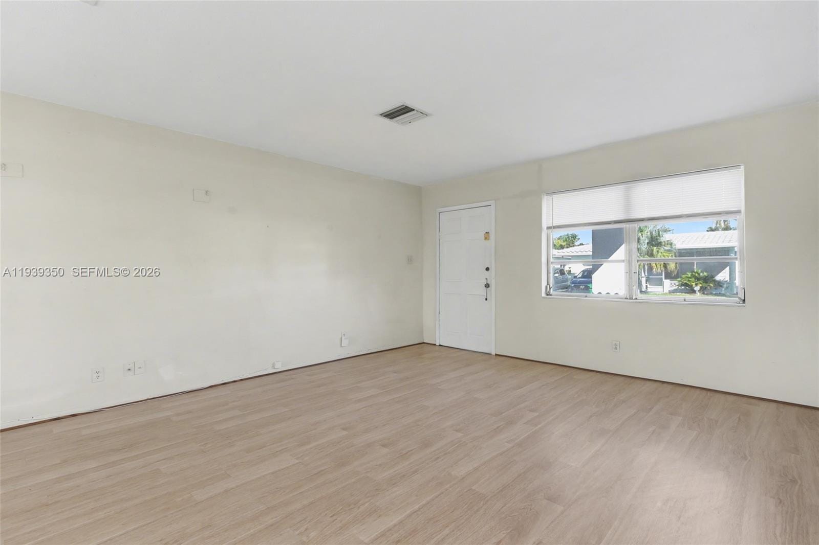 8108 NW 59th Street, Tamarac, FL 33321 photo 19