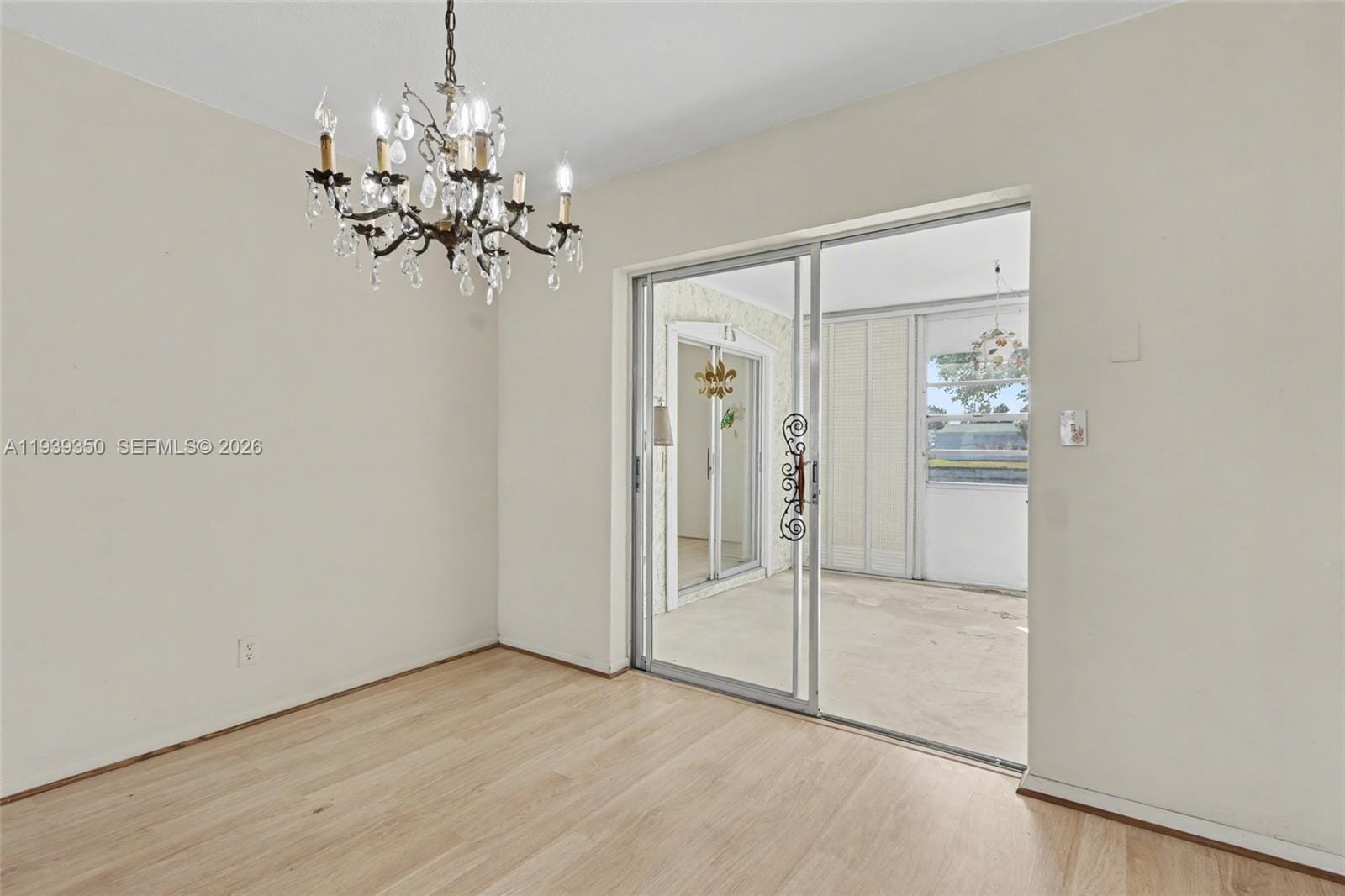 8108 NW 59th Street, Tamarac, FL 33321 photo 20