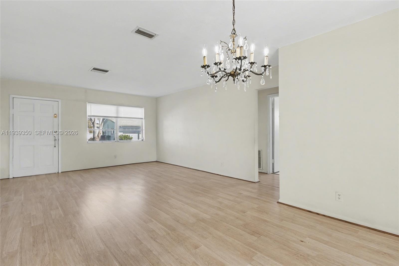8108 NW 59th Street, Tamarac, FL 33321 photo 21