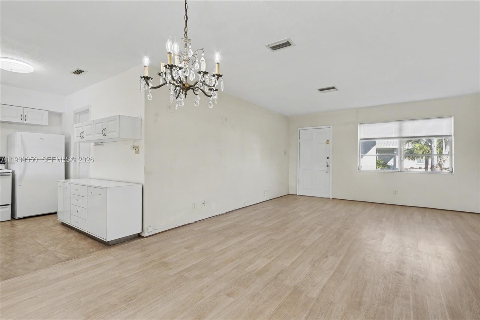 8108 NW 59th Street, Tamarac, FL 33321 photo 22