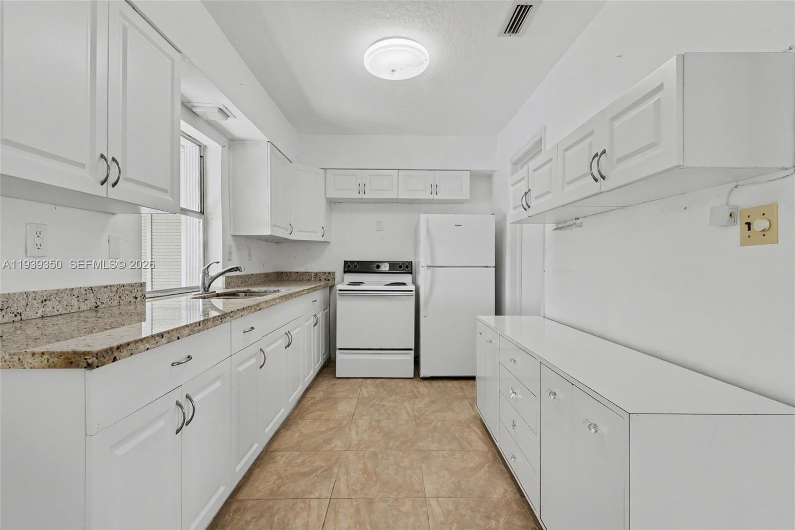 8108 NW 59th Street, Tamarac, FL 33321 photo 23