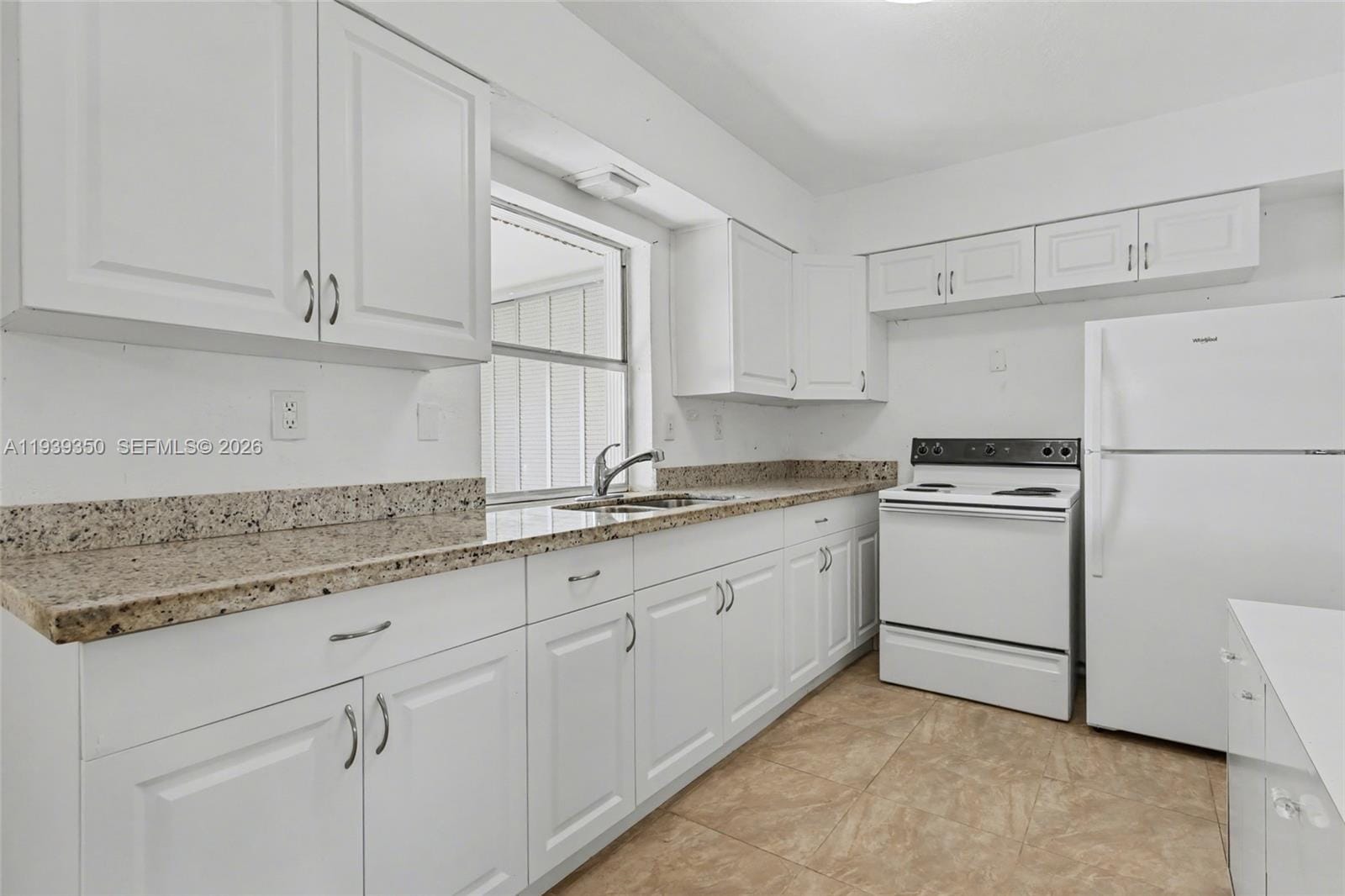 8108 NW 59th Street, Tamarac, FL 33321 photo 24