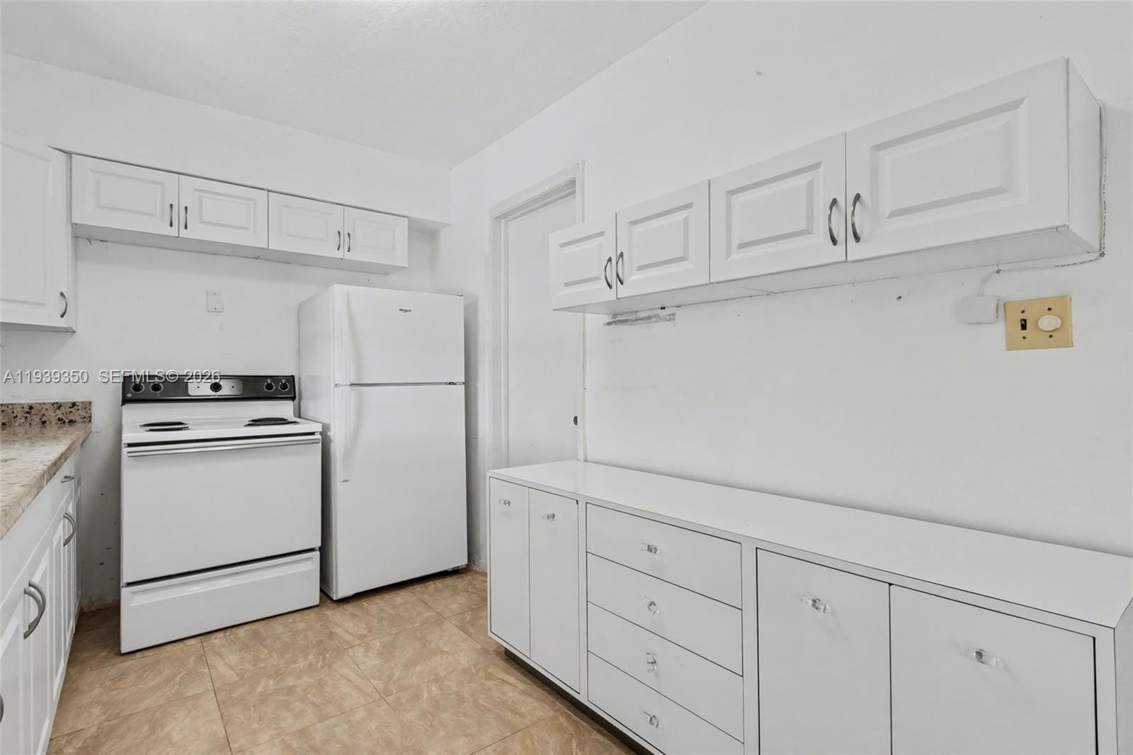 8108 NW 59th Street, Tamarac, FL 33321 photo 25