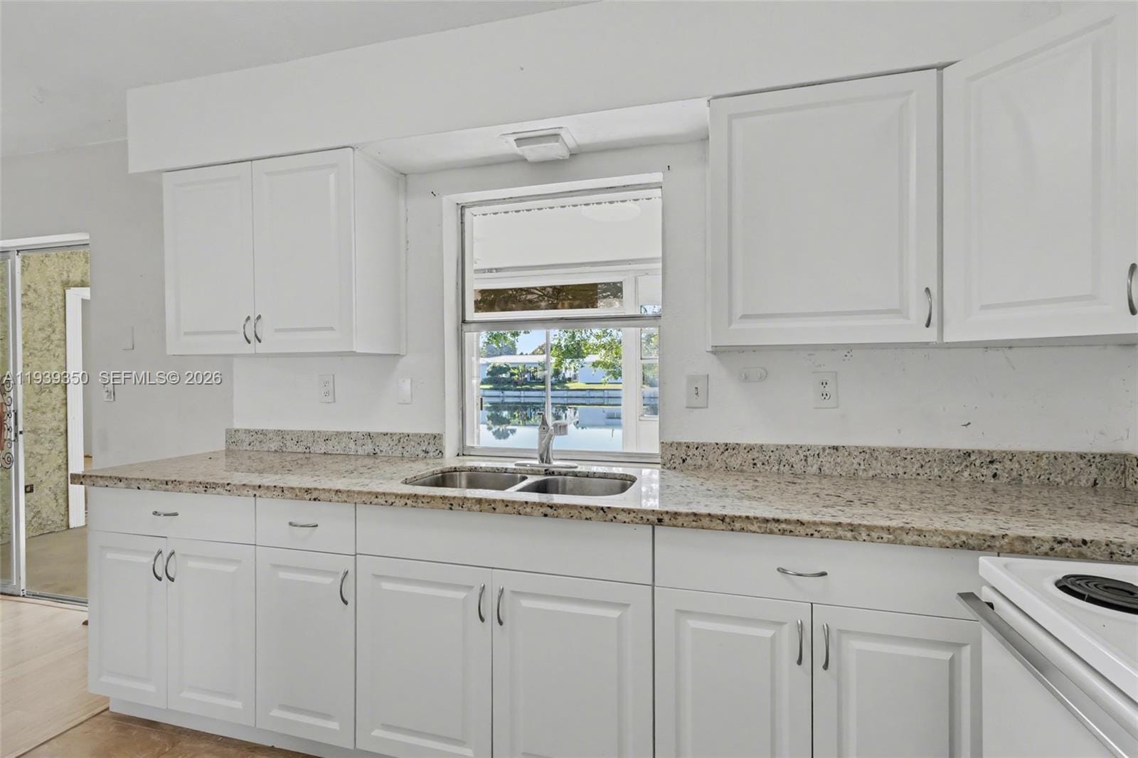 8108 NW 59th Street, Tamarac, FL 33321 photo 26