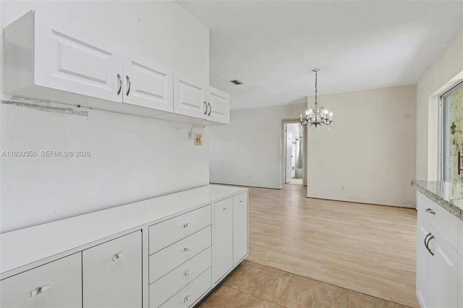 8108 NW 59th Street, Tamarac, FL 33321 photo 27