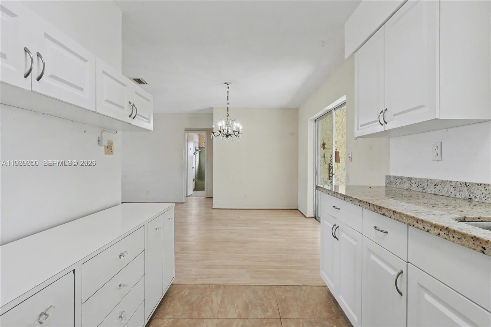 8108 NW 59th Street, Tamarac, FL 33321 photo 28
