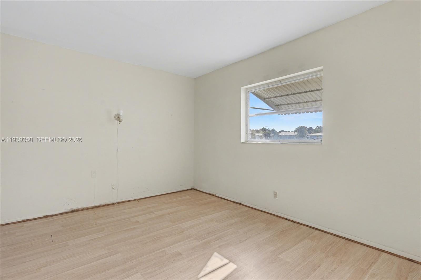 8108 NW 59th Street, Tamarac, FL 33321 photo 30