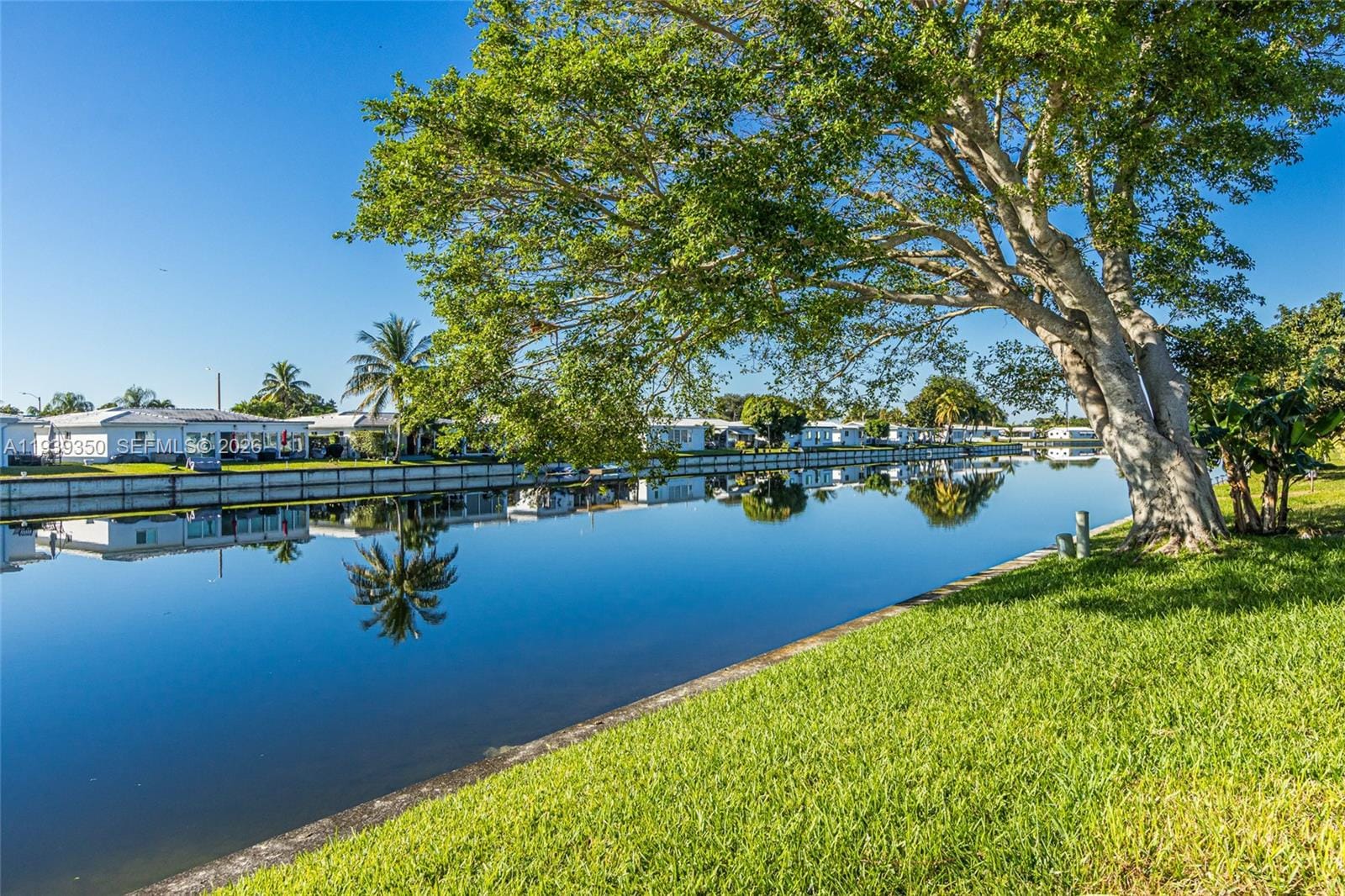 8108 NW 59th Street, Tamarac, FL 33321 photo 4