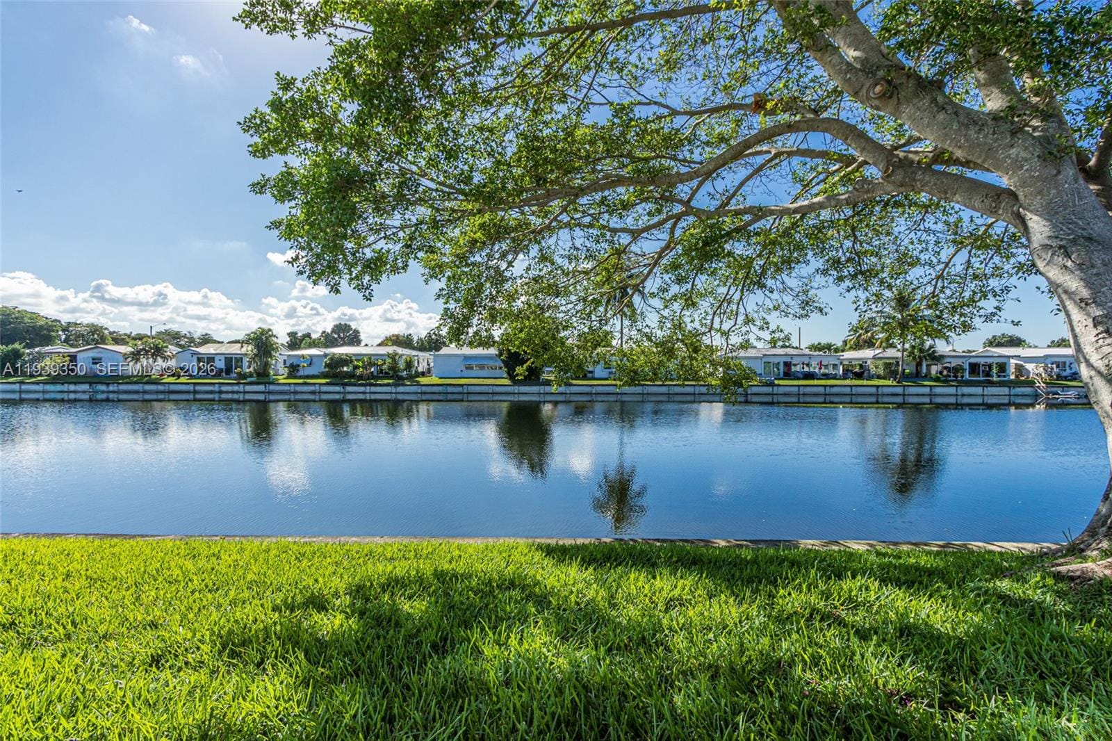 8108 NW 59th Street, Tamarac, FL 33321 photo 5