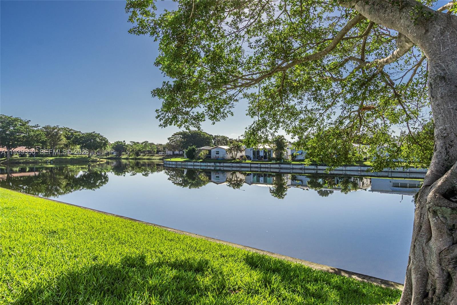 8108 NW 59th Street, Tamarac, FL 33321 photo 6