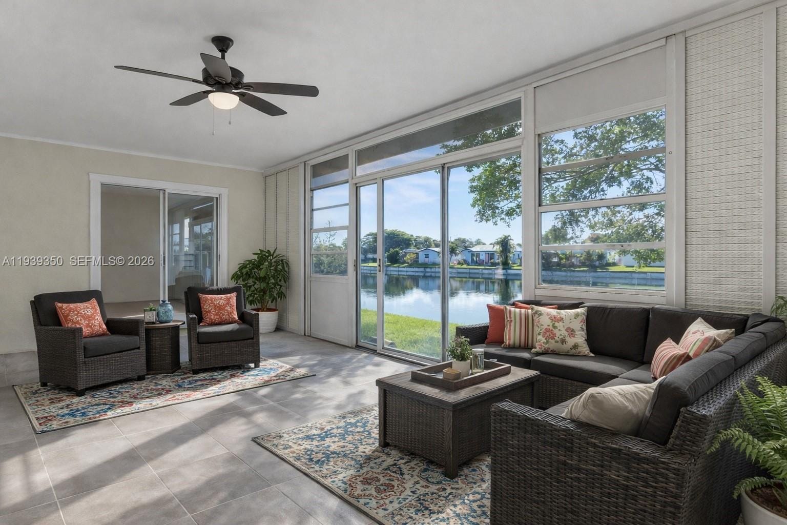 8108 NW 59th Street, Tamarac, FL 33321 photo 7