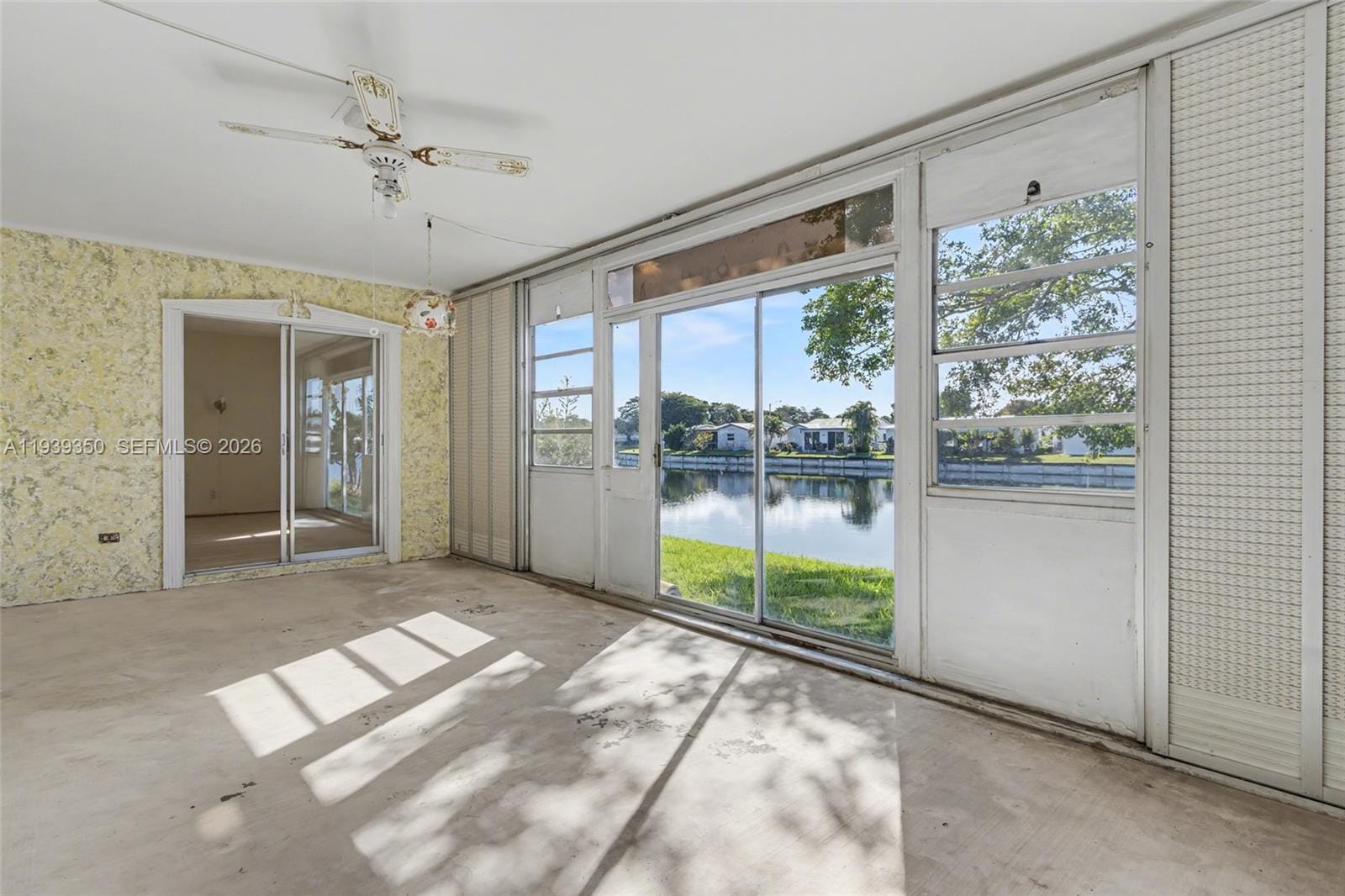 8108 NW 59th Street, Tamarac, FL 33321 photo 8