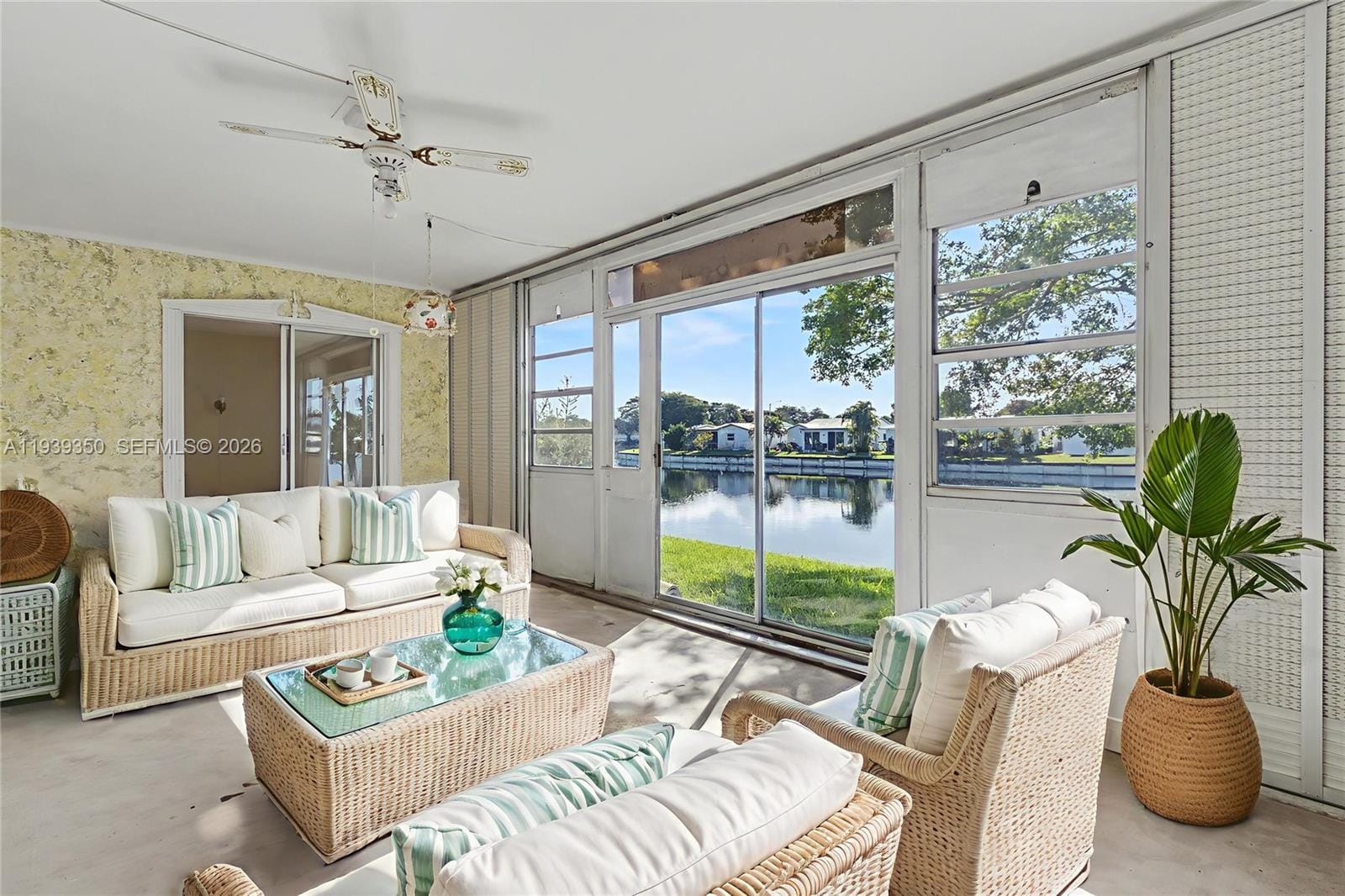 8108 NW 59th Street, Tamarac, FL 33321 photo 9