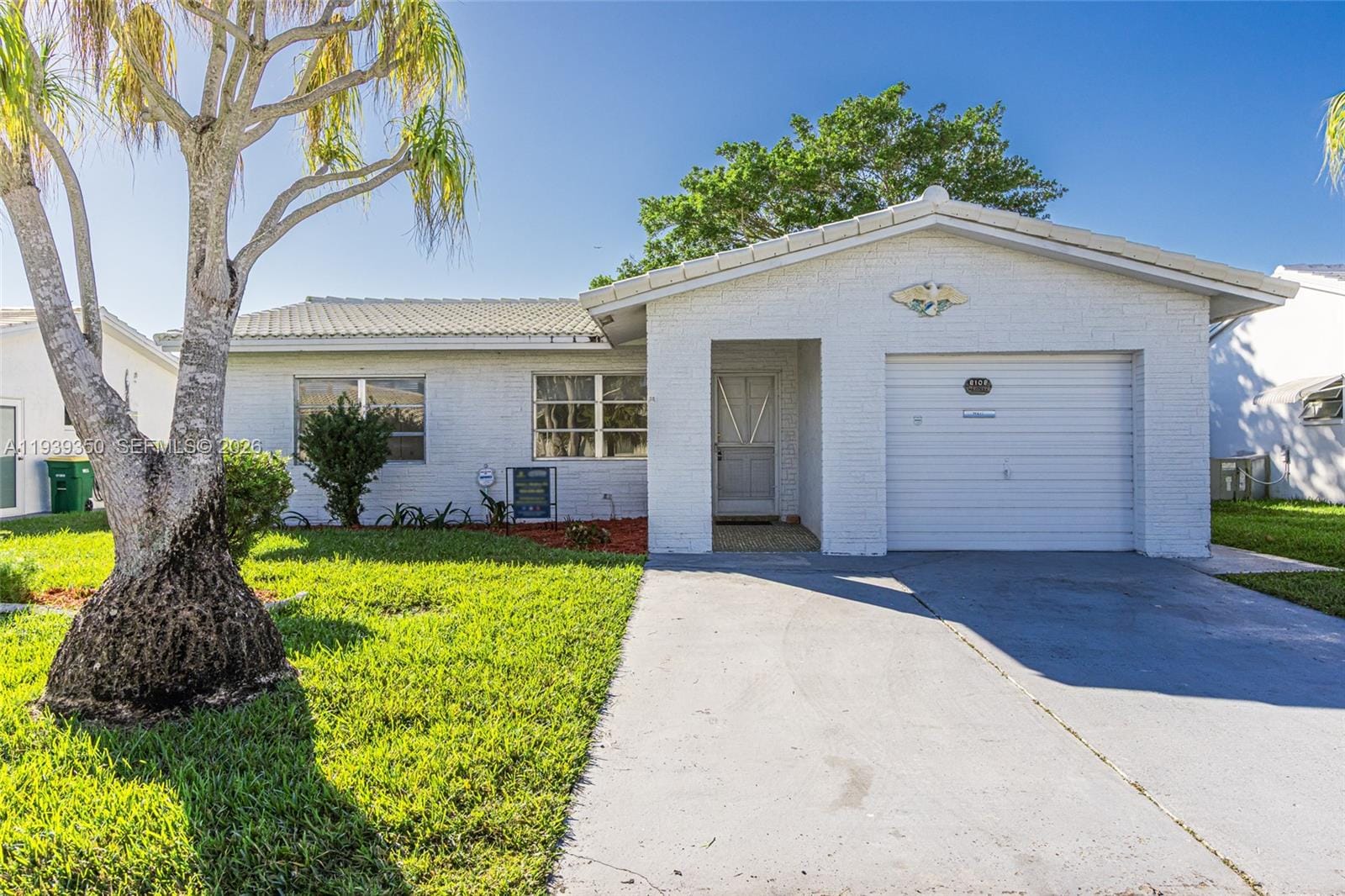 8108 NW 59th Street, Tamarac, FL 33321 photo 10
